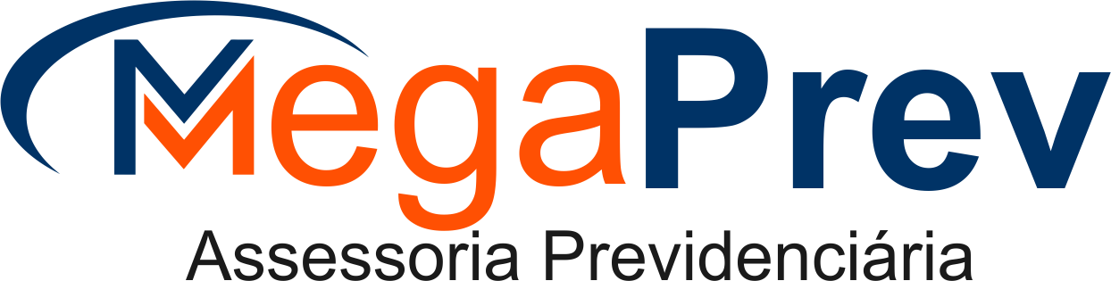 Mega Prev Assessoria Previdênciária